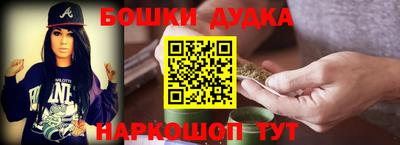 МДПВ Обь