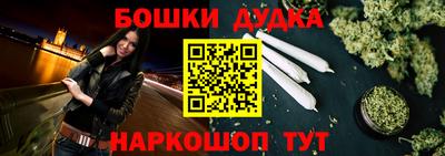 МДПВ Обь