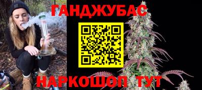 МДПВ Обь