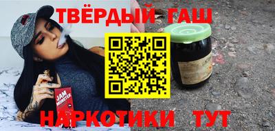 МДПВ Обь