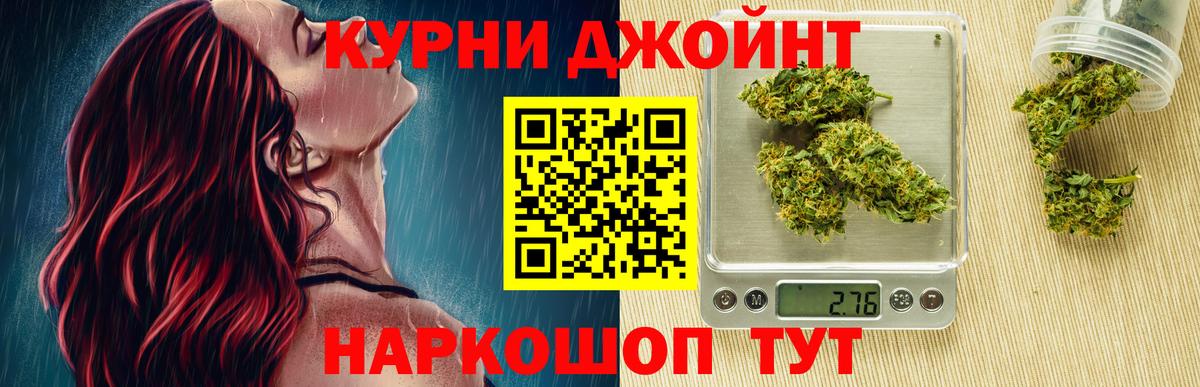 Бошки марихуана MAZAR Новозыбков